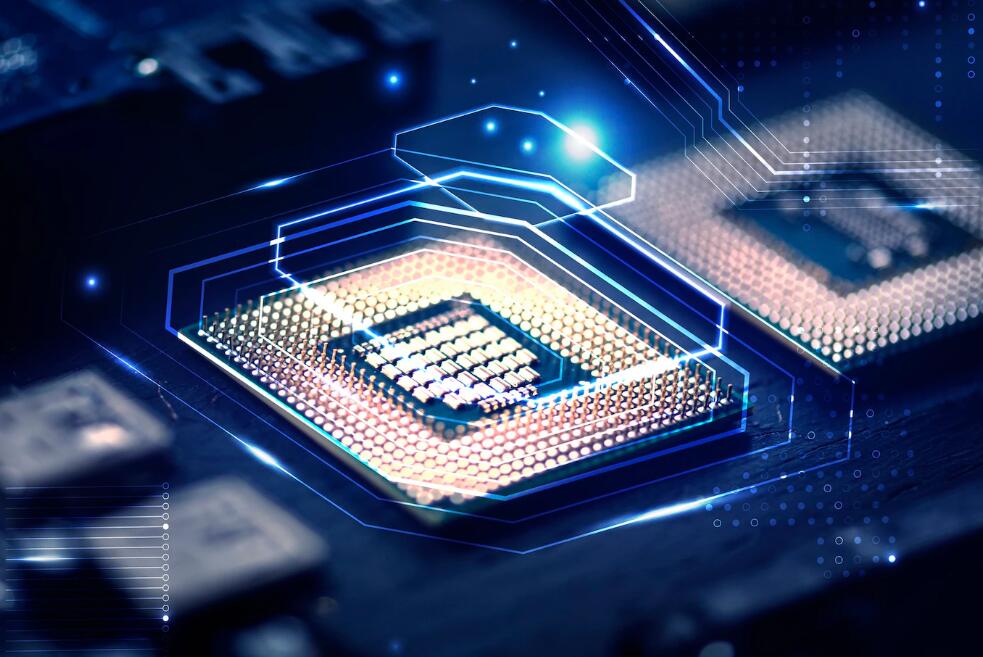 游戏厅文案怎么写吸引人 游戏厅设备