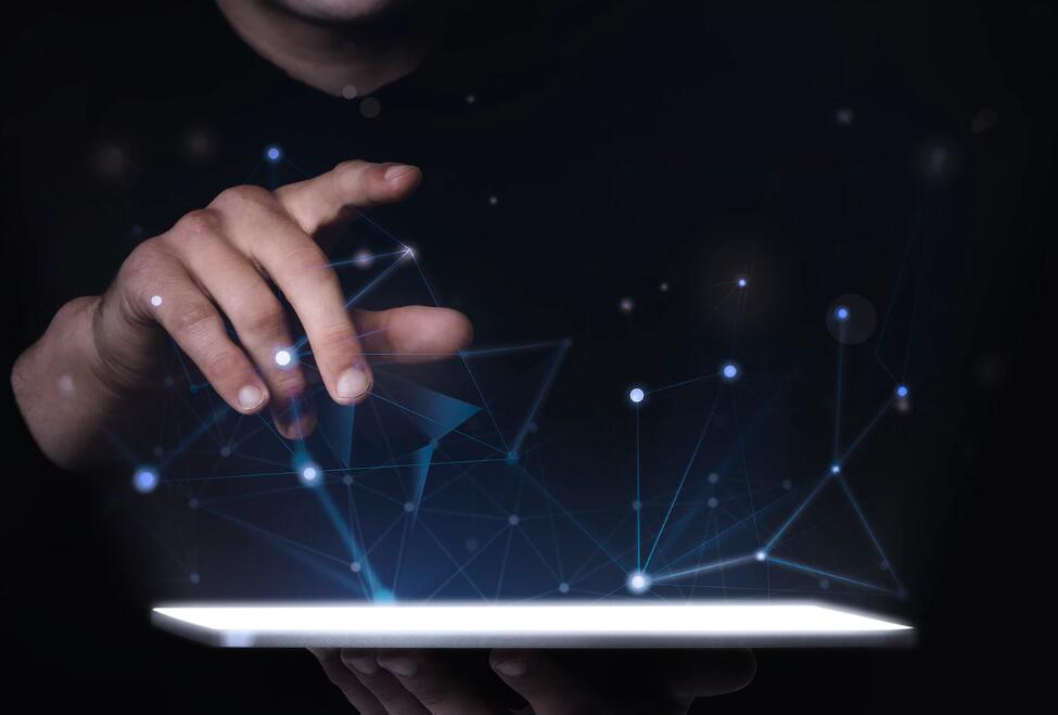 车站原唱张秀卿是哪里人 张秀卿歌曲